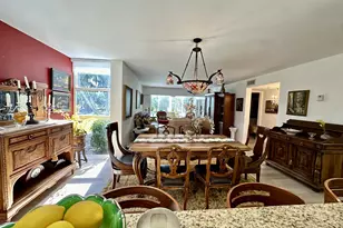 6662 Boca Del Mar Dr, Boca Raton, FL 33433 - Photo 4