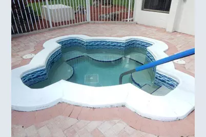 6662 Boca Del Mar Drive #111, Boca Raton, FL 33433 - Photo 36