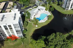 6662 Boca Del Mar Dr, Boca Raton, FL 33433 - Photo 30