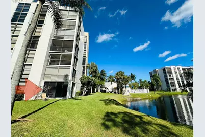 6662 Boca Del Mar Drive #111, Boca Raton, FL 33433 - Photo 32