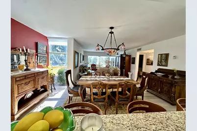 6662 Boca Del Mar Drive #111, Boca Raton, FL 33433 - Photo 4