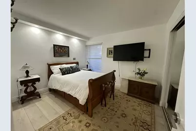 6662 Boca Del Mar Drive #111, Boca Raton, FL 33433 - Photo 16