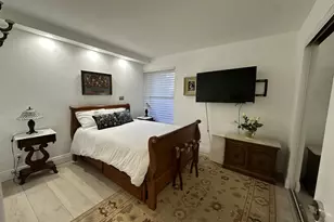 6662 Boca Del Mar Dr, Boca Raton, FL 33433 - Photo 16