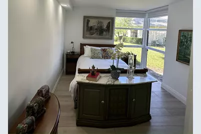 6662 Boca Del Mar Drive #111, Boca Raton, FL 33433 - Photo 14