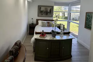 6662 Boca Del Mar Dr, Boca Raton, FL 33433 - Photo 14