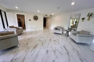 6662 Boca Del Mar Dr, Boca Raton, FL 33433 - Photo 26