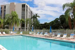 6662 Boca Del Mar Dr, Boca Raton, FL 33433 - Photo 20