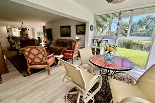 6662 Boca Del Mar Dr, Boca Raton, FL 33433 - Photo 2