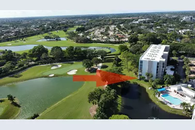 6662 Boca Del Mar Drive #111, Boca Raton, FL 33433 - Photo 22