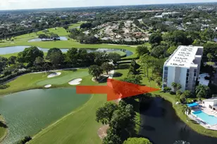 6662 Boca Del Mar Dr, Boca Raton, FL 33433 - Photo 22