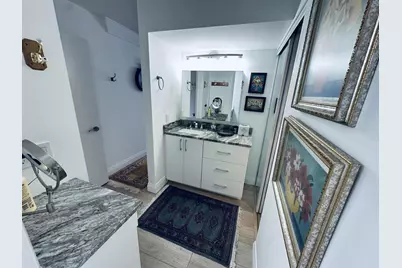 6662 Boca Del Mar Drive #111, Boca Raton, FL 33433 - Photo 12