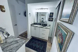 6662 Boca Del Mar Dr, Boca Raton, FL 33433 - Photo 12