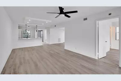 7674 Tahiti Lane #101, Lake Worth, FL 33467 - Photo 26