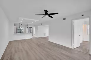 7674 Tahiti Ln, Lake Worth, FL 33467 - Photo 26