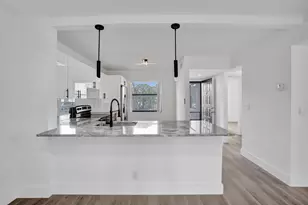 7674 Tahiti Ln, Lake Worth, FL 33467 - Photo 10