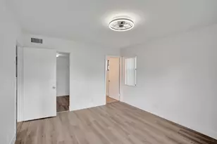 7674 Tahiti Ln, Lake Worth, FL 33467 - Photo 38