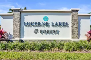 7674 Tahiti Ln, Lake Worth, FL 33467 - Photo 56