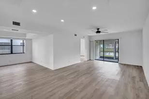 7674 Tahiti Ln, Lake Worth, FL 33467 - Photo 24