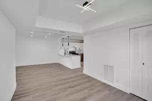 7674 Tahiti Ln, Lake Worth, FL 33467 - Photo 36