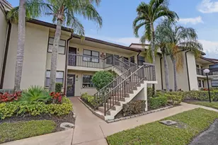 7674 Tahiti Ln, Lake Worth, FL 33467 - Photo 4