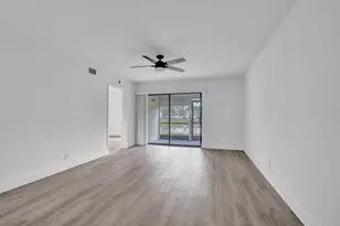 7674 Tahiti Ln, Lake Worth, FL 33467 - Photo 26