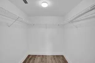 7674 Tahiti Ln, Lake Worth, FL 33467 - Photo 40