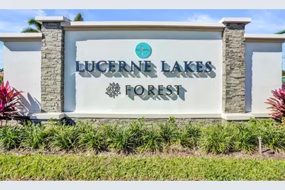 7674 Tahiti Lane #101, Lake Worth, FL 33467 - Photo 52