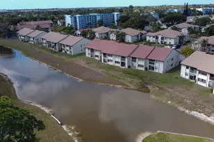 7674 Tahiti Ln, Lake Worth, FL 33467 - Photo 48