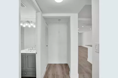 7674 Tahiti Lane #101, Lake Worth, FL 33467 - Photo 16