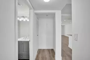 7674 Tahiti Ln, Lake Worth, FL 33467 - Photo 16