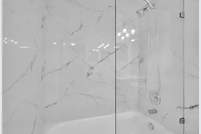 7674 Tahiti Lane #101, Lake Worth, FL 33467 - Photo 18