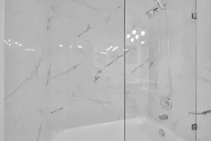 7674 Tahiti Ln, Lake Worth, FL 33467 - Photo 18