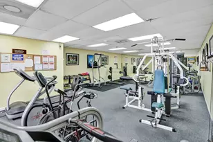 7674 Tahiti Ln, Lake Worth, FL 33467 - Photo 54