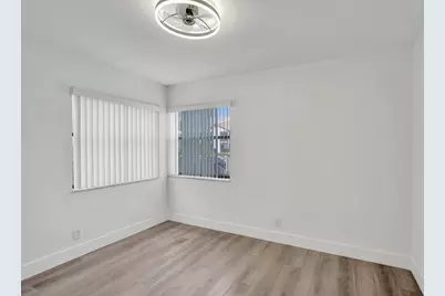 7674 Tahiti Lane #101, Lake Worth, FL 33467 - Photo 20