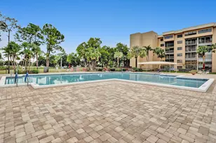 7674 Tahiti Ln, Lake Worth, FL 33467 - Photo 50