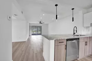7674 Tahiti Ln, Lake Worth, FL 33467 - Photo 24