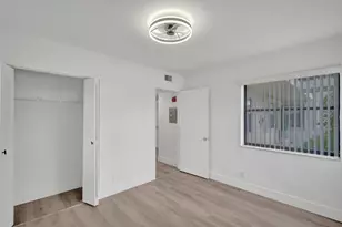 7674 Tahiti Ln, Lake Worth, FL 33467 - Photo 22