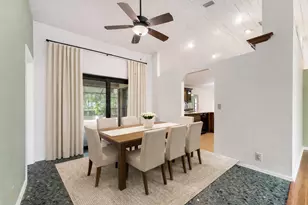 13574 59th Ct N, The Acreage, FL 33411 - Photo 12