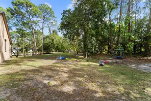 13574 59th Ct N, The Acreage, FL 33411 - Photo 50