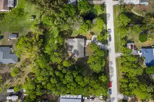 13574 59th Ct N, The Acreage, FL 33411 - Photo 58