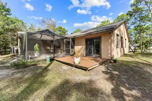 13574 59th Ct N, The Acreage, FL 33411 - Photo 48