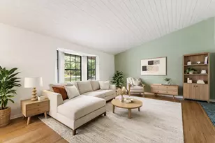 13574 59th Ct N, The Acreage, FL 33411 - Photo 2