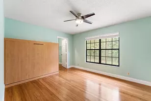 13574 59th Ct N, The Acreage, FL 33411 - Photo 34