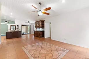 13574 59th Ct N, The Acreage, FL 33411 - Photo 32