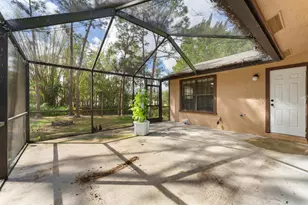 13574 59th Ct N, The Acreage, FL 33411 - Photo 46
