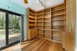 13574 59th Ct N, The Acreage, FL 33411 - Photo 20