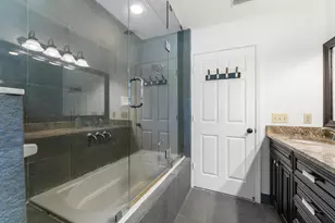 13574 59th Ct N, The Acreage, FL 33411 - Photo 38