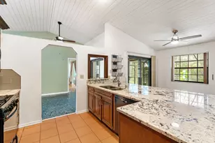 13574 59th Ct N, The Acreage, FL 33411 - Photo 26