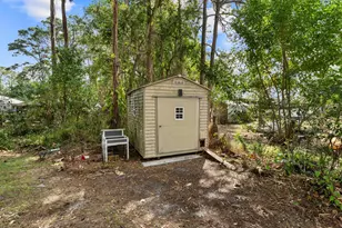 13574 59th Ct N, The Acreage, FL 33411 - Photo 52