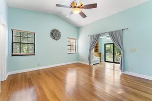 13574 59th Ct N, The Acreage, FL 33411 - Photo 16